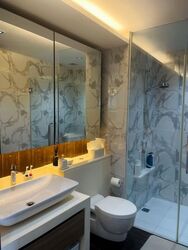 Jewel @ Buangkok (D19), Condominium #568184631